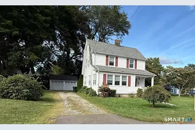 8 Anson Street, Stratford, CT 06614 - Photo 9