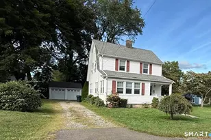 8 Anson St, Stratford, CT 06614 - Photo 9