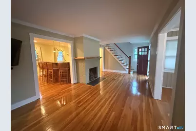8 Anson Street, Stratford, CT 06614 - Photo 15