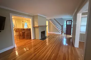 8 Anson St, Stratford, CT 06614 - Photo 15