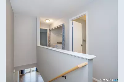 220 Main Street #6H, New Hartford, CT 06057 - Photo 15