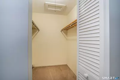 220 Main Street #6H, New Hartford, CT 06057 - Photo 21