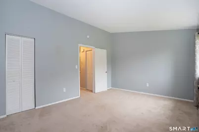 220 Main Street #6H, New Hartford, CT 06057 - Photo 19