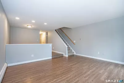 220 Main Street #6H, New Hartford, CT 06057 - Photo 13