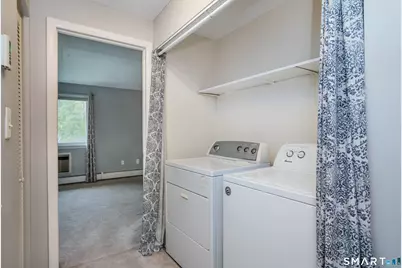 220 Main Street #6H, New Hartford, CT 06057 - Photo 17
