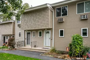 220 Main St, New Hartford, CT 06057 - Photo 1