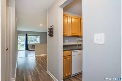 220 Main Street #6H, New Hartford, CT 06057 - Photo 7
