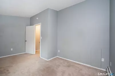 220 Main Street #6H, New Hartford, CT 06057 - Photo 23