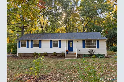 6 East Hayes Road, East Hampton, CT 06424 - Photo 29