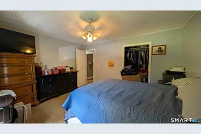 62 Yantic Lane, Norwich, CT 06360 - Photo 21