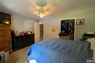 62 Yantic Ln, Norwich, CT 06360 - Photo 21