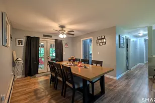 62 Yantic Ln, Norwich, CT 06360 - Photo 11