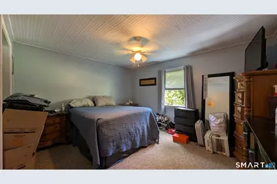 62 Yantic Lane, Norwich, CT 06360 - Photo 19