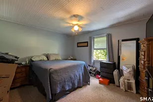 62 Yantic Ln, Norwich, CT 06360 - Photo 19