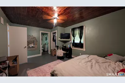 62 Yantic Lane, Norwich, CT 06360 - Photo 23