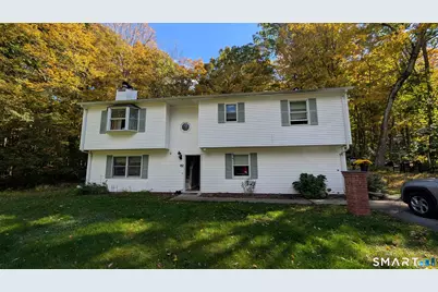 62 Yantic Lane, Norwich, CT 06360 - Photo 1