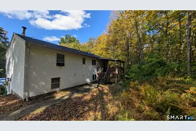 62 Yantic Lane, Norwich, CT 06360 - Photo 3