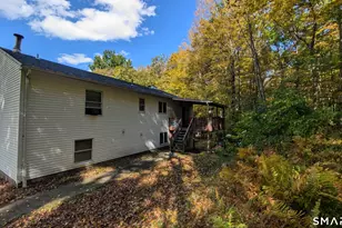62 Yantic Ln, Norwich, CT 06360 - Photo 3