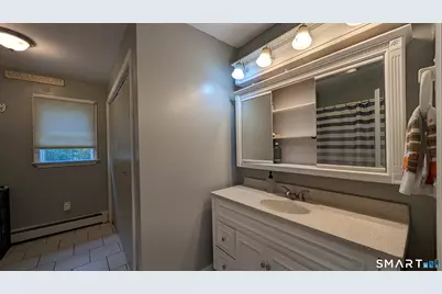 62 Yantic Lane, Norwich, CT 06360 - Photo 15