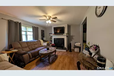 62 Yantic Lane, Norwich, CT 06360 - Photo 25