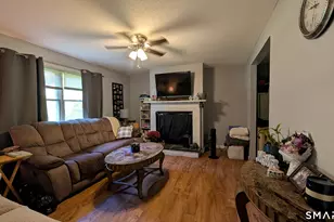 62 Yantic Ln, Norwich, CT 06360 - Photo 25