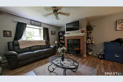 62 Yantic Lane, Norwich, CT 06360 - Photo 7