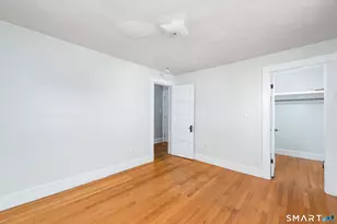 65 W Main St, Stafford, CT 06076 - Photo 15