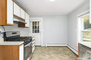 65 W Main St, Stafford, CT 06076 - Photo 5