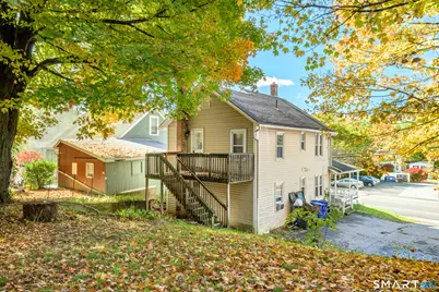 65 West Main Street, Stafford, CT 06076 - Photo 23
