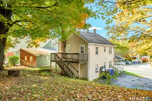 65 W Main St, Stafford, CT 06076 - Photo 23