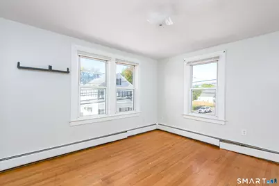 65 West Main Street, Stafford, CT 06076 - Photo 13