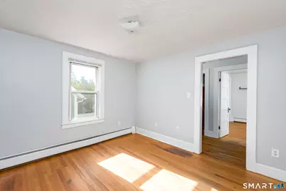 65 West Main Street, Stafford, CT 06076 - Photo 9