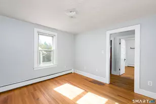 65 W Main St, Stafford, CT 06076 - Photo 9
