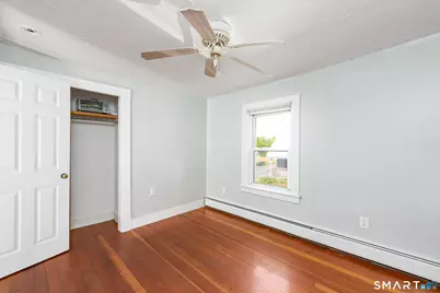 65 West Main Street, Stafford, CT 06076 - Photo 19