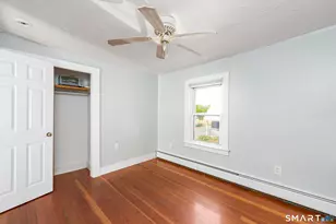 65 W Main St, Stafford, CT 06076 - Photo 19