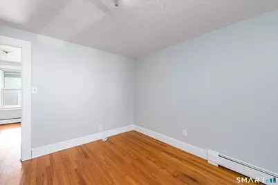 65 West Main Street, Stafford, CT 06076 - Photo 17