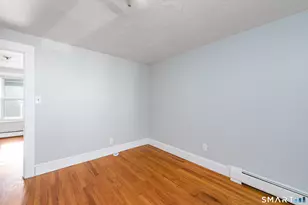 65 W Main St, Stafford, CT 06076 - Photo 17