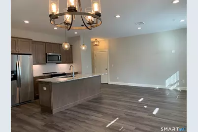 Edgewater Circle, East Hampton, CT 06424 - Photo 1
