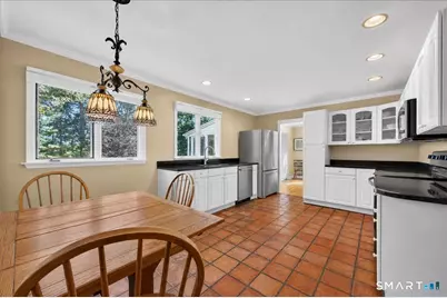 19 Hayes Avenue, Ellington, CT 06029 - Photo 29