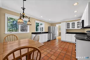 19 Hayes Ave, Ellington, CT 06029 - Photo 29