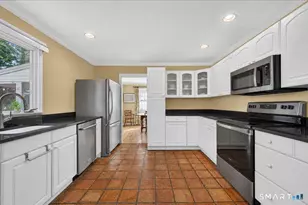 19 Hayes Ave, Ellington, CT 06029 - Photo 27