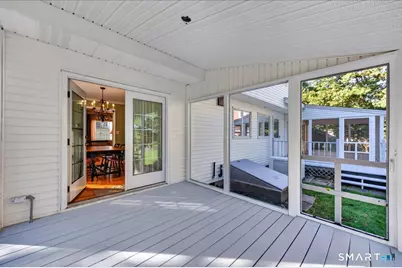 19 Hayes Avenue, Ellington, CT 06029 - Photo 33
