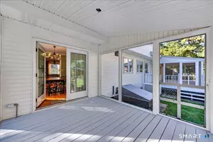 19 Hayes Ave, Ellington, CT 06029 - Photo 33