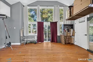 19 Hayes Ave, Ellington, CT 06029 - Photo 13