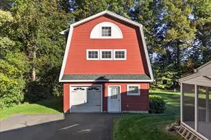19 Hayes Ave, Ellington, CT 06029 - Photo 7