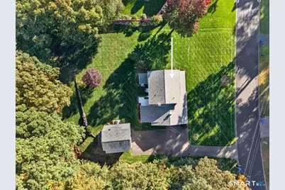 19 Hayes Avenue, Ellington, CT 06029 - Photo 3