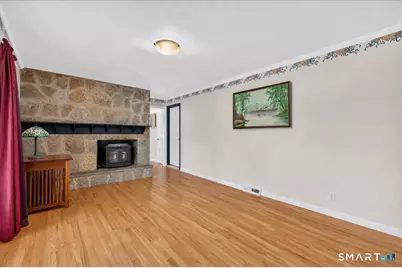19 Hayes Avenue, Ellington, CT 06029 - Photo 23