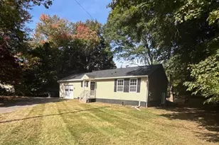 57 Mohegan Park Rd, Norwich, CT 06360 - Photo 1