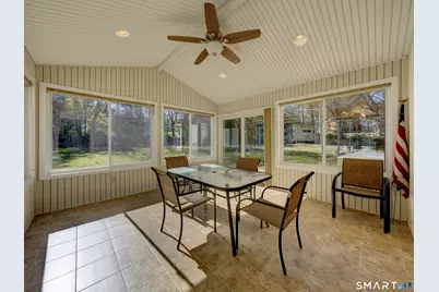 125 Spring Hill Road, Harwinton, CT 06791 - Photo 15