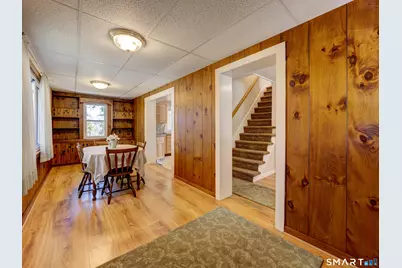 125 Spring Hill Road, Harwinton, CT 06791 - Photo 9